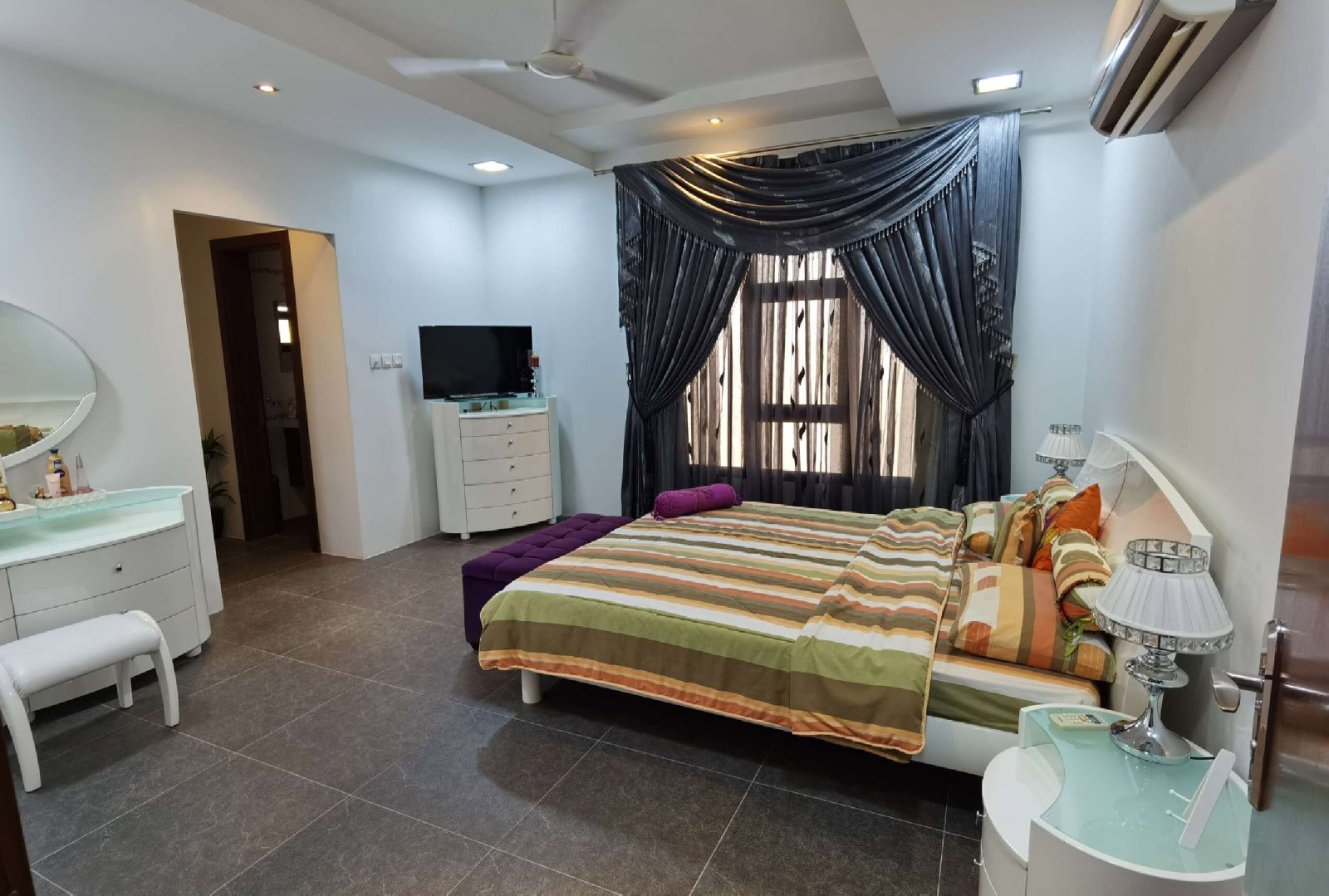 1772007509_WhatsApp Image 2026-02-25 at 9.46.51 AM.jpeg